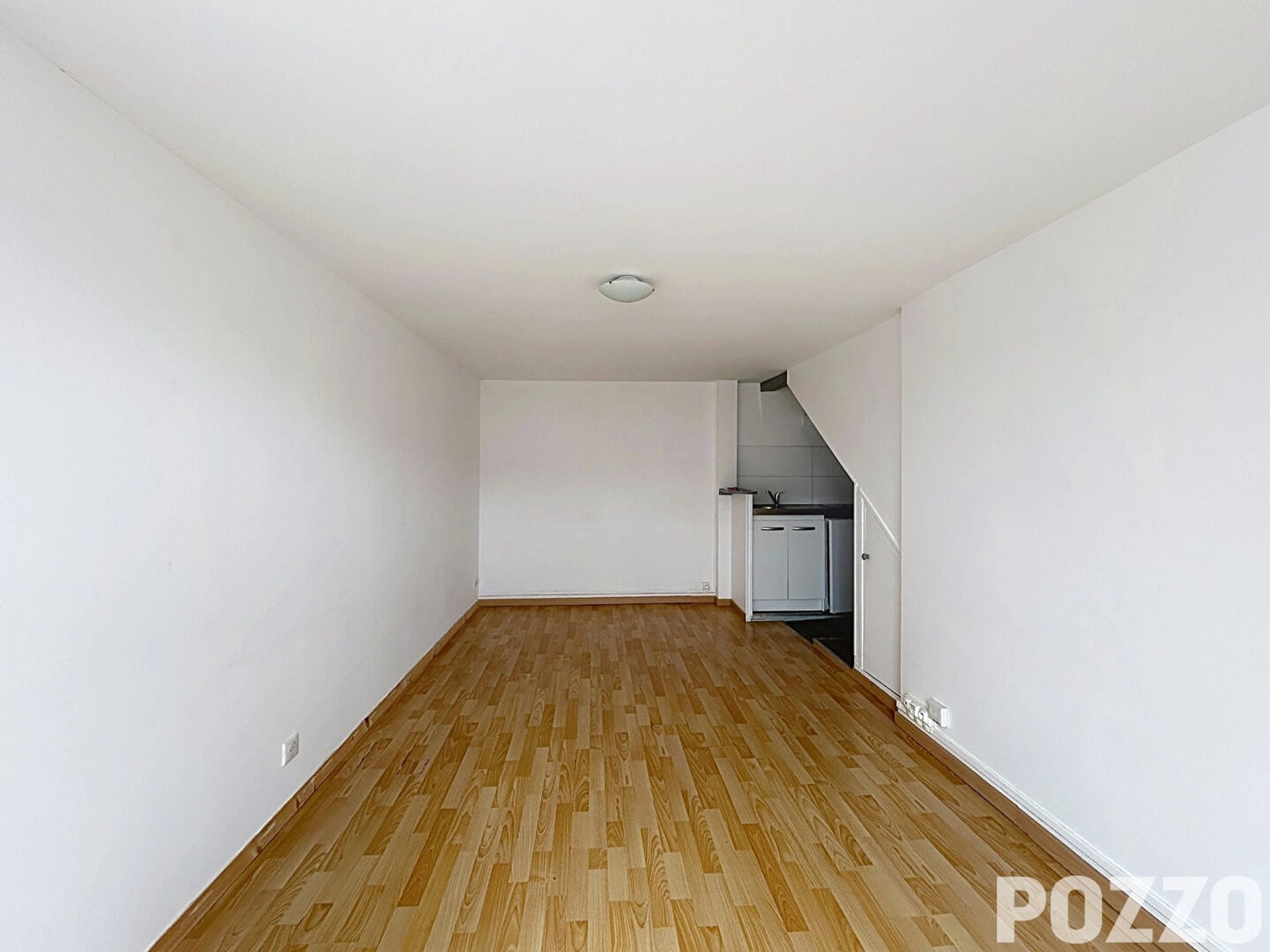 Appartement à louer, 35m², Caen