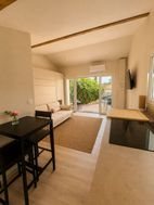 Appartement à louer, 21m², Toulon
