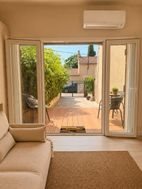 Appartement à louer, 21m², Toulon