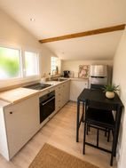 Appartement à louer, 21m², Toulon