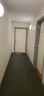 Appartement à louer, 76m², Orly