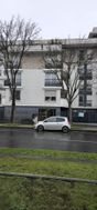Appartement à louer, 76m², Orly