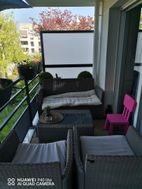 Appartement à louer, 76m², Orly