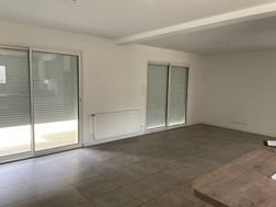 Maison à louer, 100m², Cugnaux