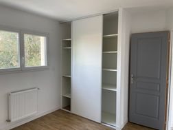 Maison à louer, 100m², Cugnaux