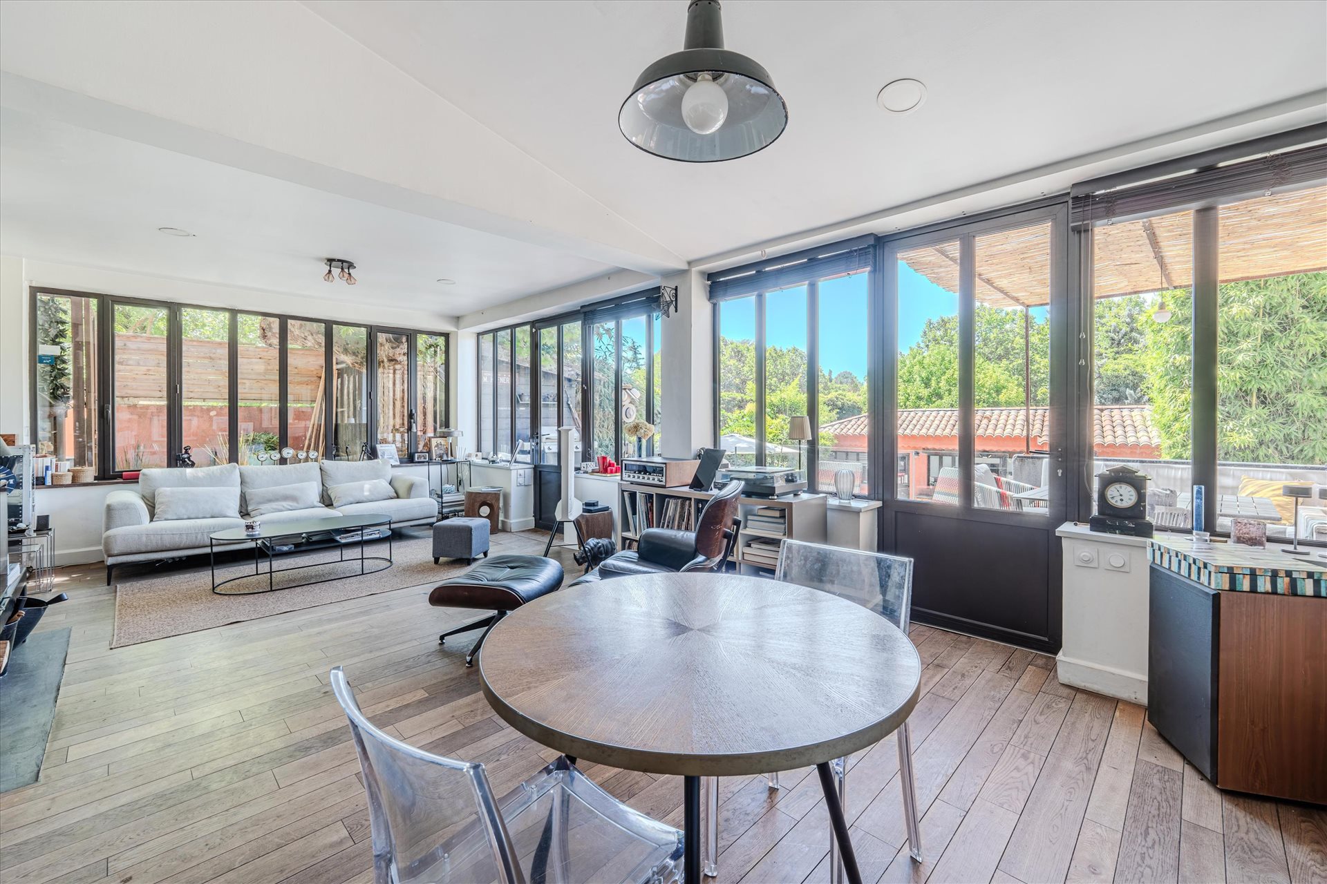 Maison à vendre, 127m², Aix-en-Provence