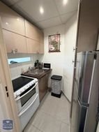 Appartement à louer, 34m², Magny-le-Hongre