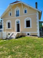 Maison à louer, 130m², Bergerac