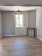 Maison à louer, 130m², Bergerac