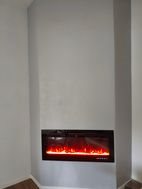 Maison à louer, 130m², Bergerac