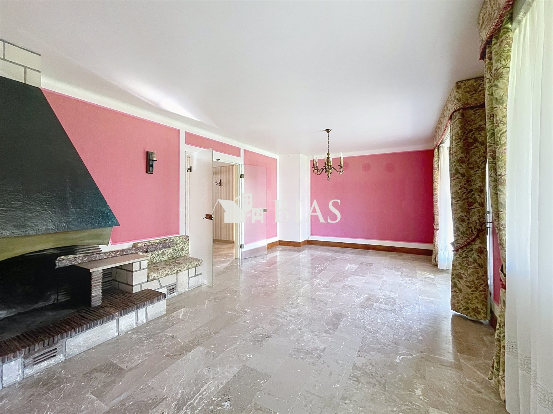Maison à vendre, 96m², Brionne