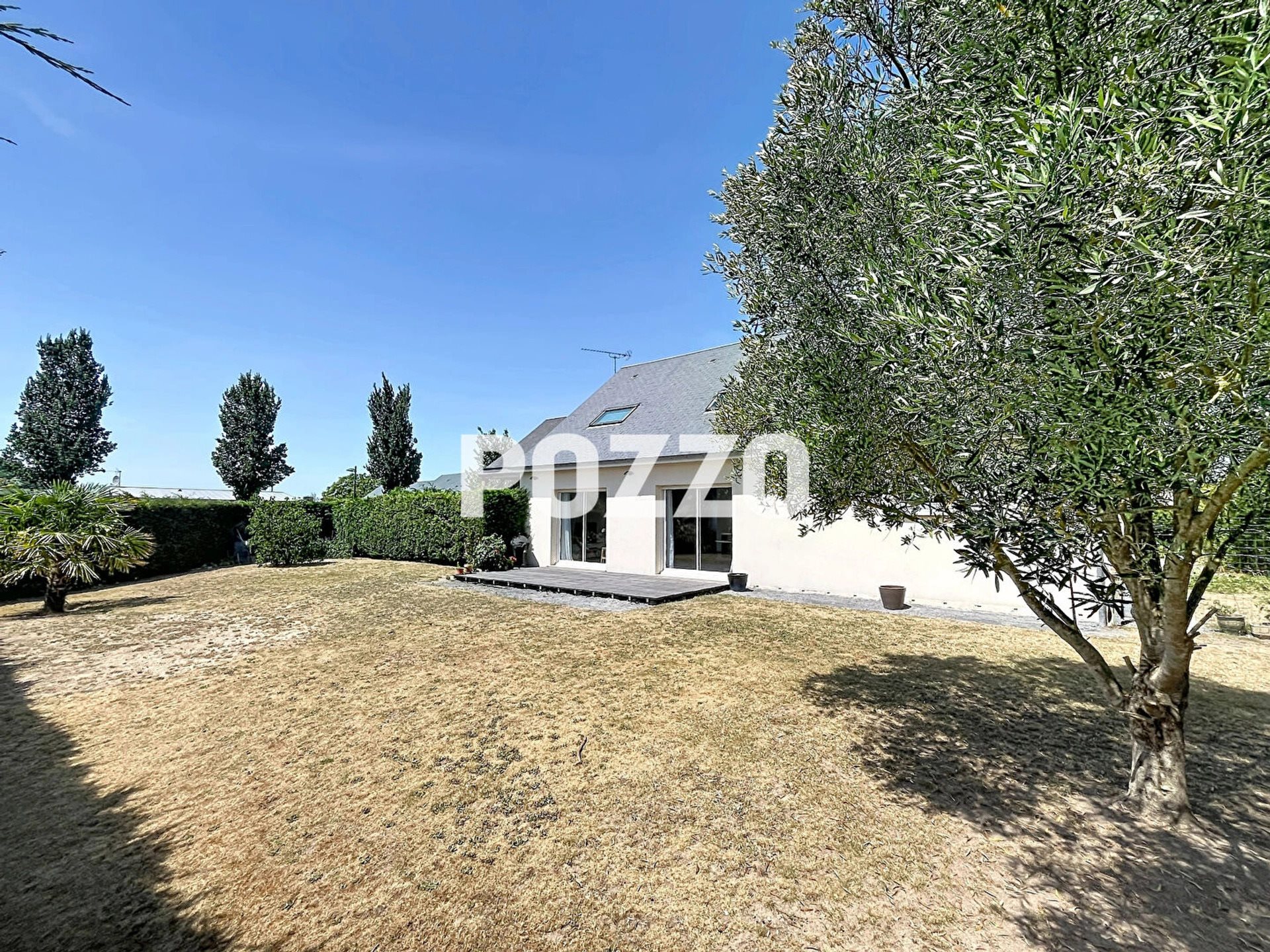 Maison à vendre, 102m², Le Havre