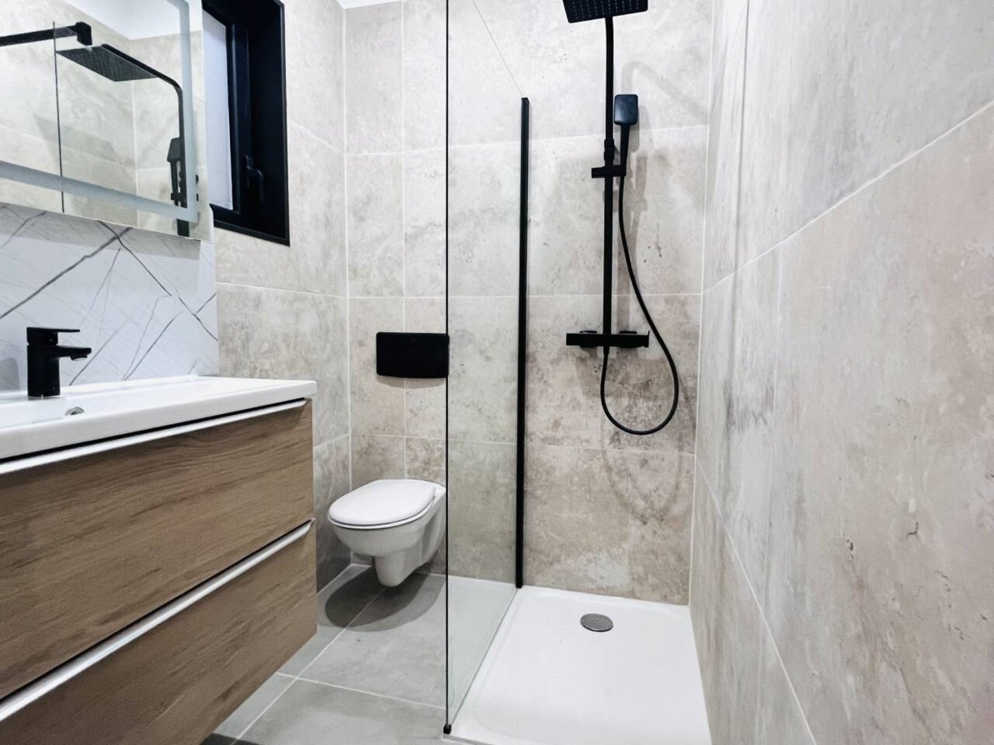 Appartement à louer, 41m², La Ciotat