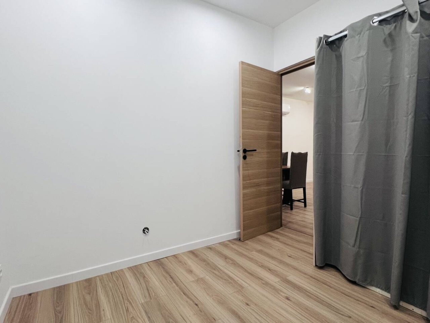 Appartement à louer, 41m², La Ciotat