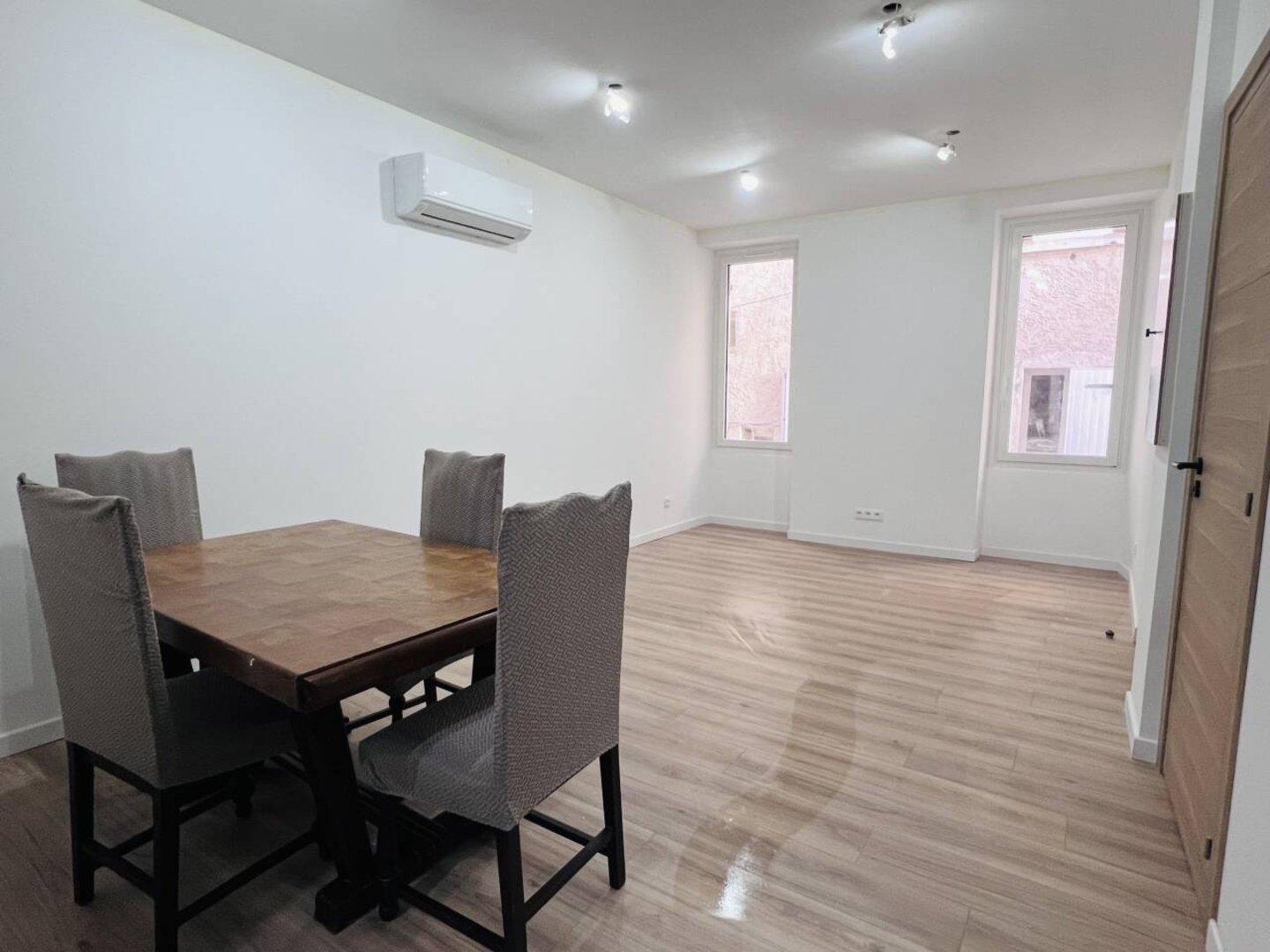 Appartement à louer, 41m², La Ciotat