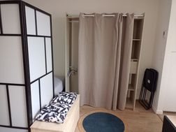 Appartement à louer, 30m², Reims