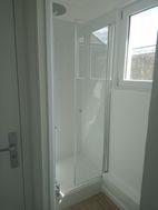 Appartement à louer, 30m², Reims