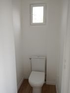 Appartement à louer, 30m², Reims