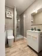 Appartement à louer, 28m², Saint-Étienne