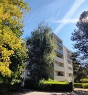 Appartement à louer, 28m², Saint-Étienne