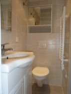 Appartement à louer, 15m², Lyon 7ème