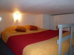 Appartement à louer, 15m², Lyon 7ème
