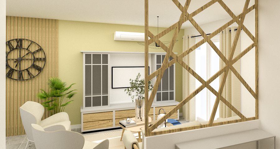 Maison à vendre, 132m², Brie-Comte-Robert