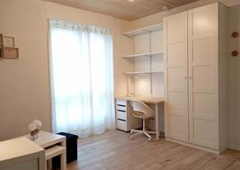 Appartement à louer, 25m², Grenoble