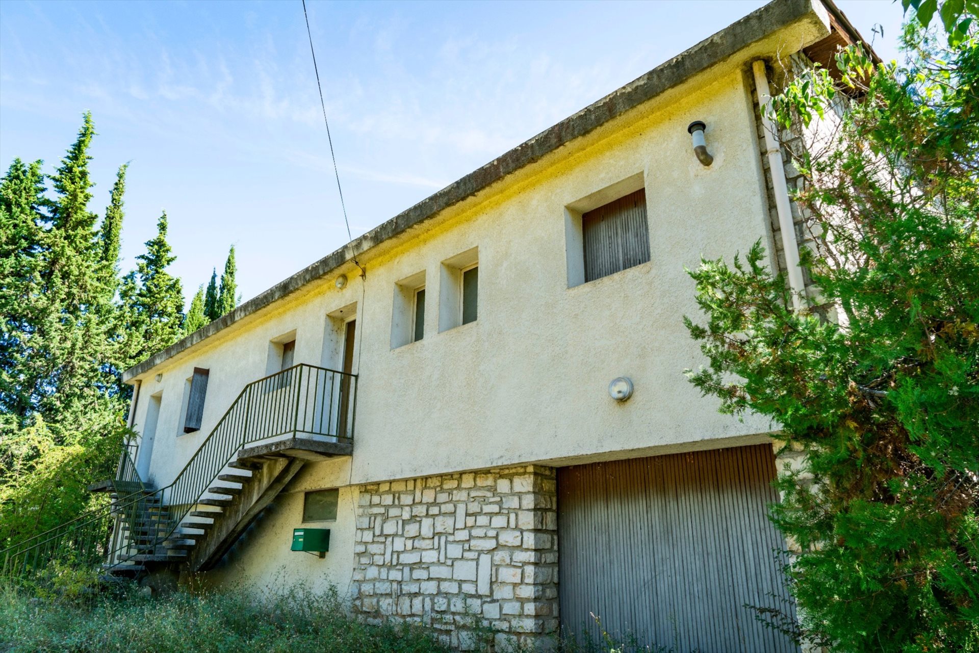 Maison à vendre, 127m², Château-Arnoux-Saint-Auban