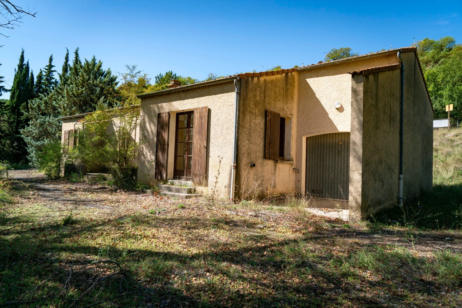 Maison à vendre, 127m², Château-Arnoux-Saint-Auban