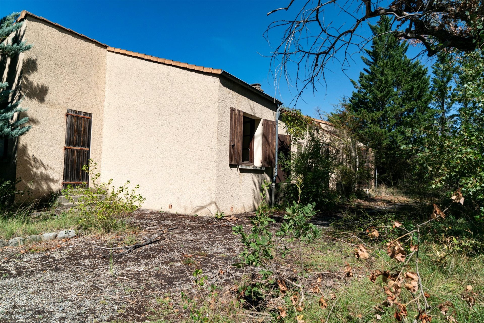 Maison à vendre, 127m², Château-Arnoux-Saint-Auban