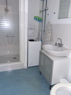 Appartement à louer, 32m², Cosne-Cours-sur-Loire