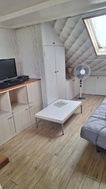 Appartement à louer, 11m², Brétigny-sur-Orge