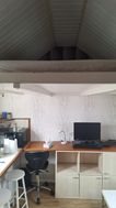 Appartement à louer, 11m², Brétigny-sur-Orge