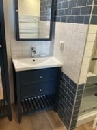 Appartement à louer, 42m², La Rochelle