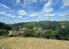 Appartement à louer, 22m², Périgueux