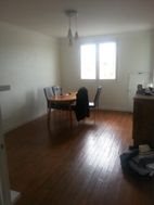 Appartement à louer, 67m², Toulouse