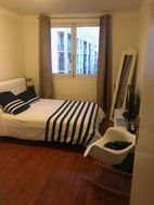 Appartement à louer, 67m², Toulouse