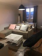 Appartement à louer, 67m², Toulouse