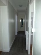 Appartement à louer, 67m², Toulouse