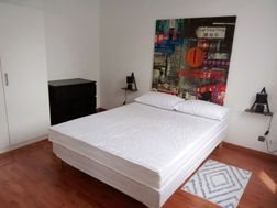 Appartement à louer, 42m², Orléans