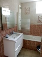 Appartement à louer, 42m², Orléans
