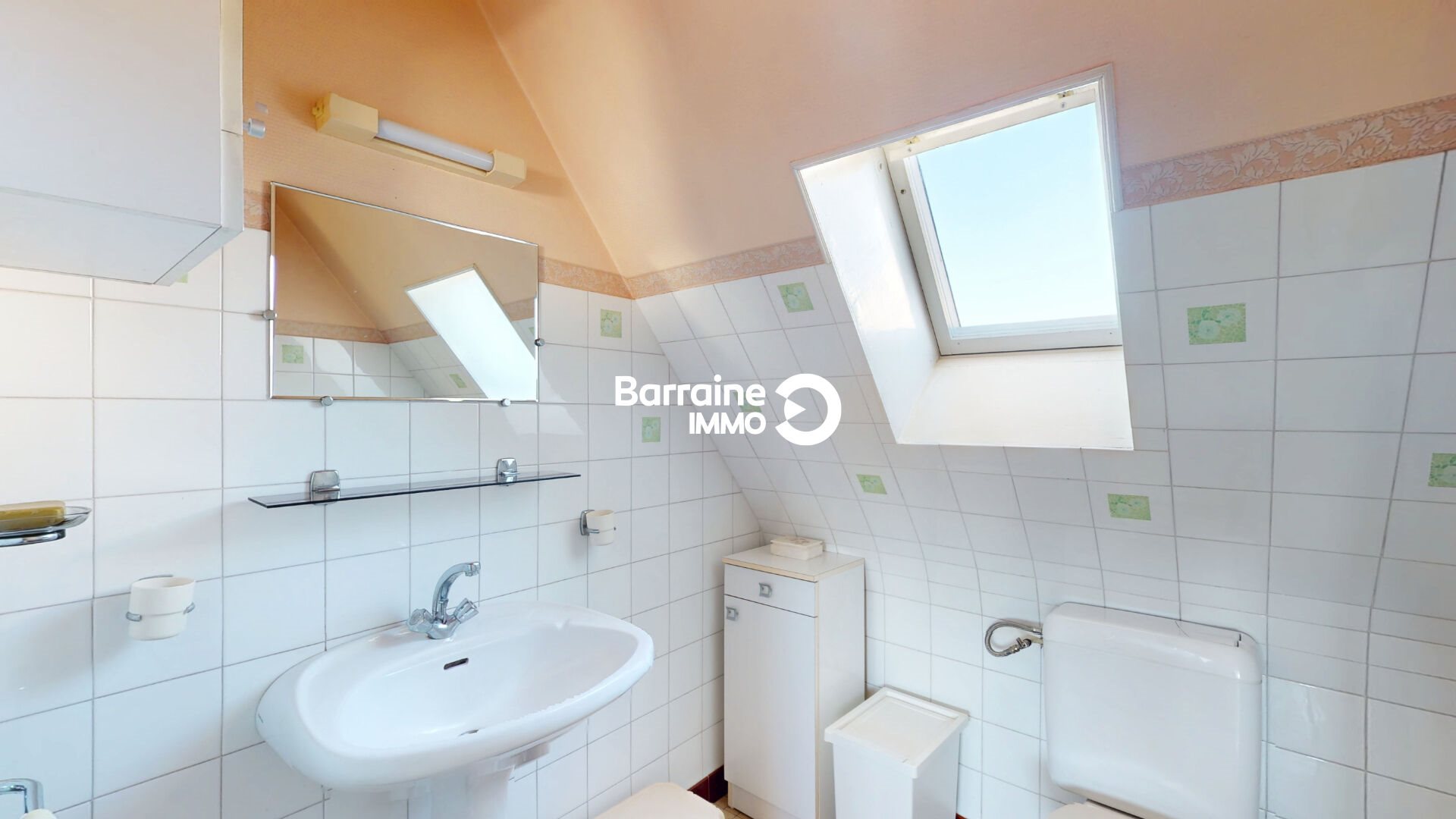 Maison à vendre, 128m², Brest