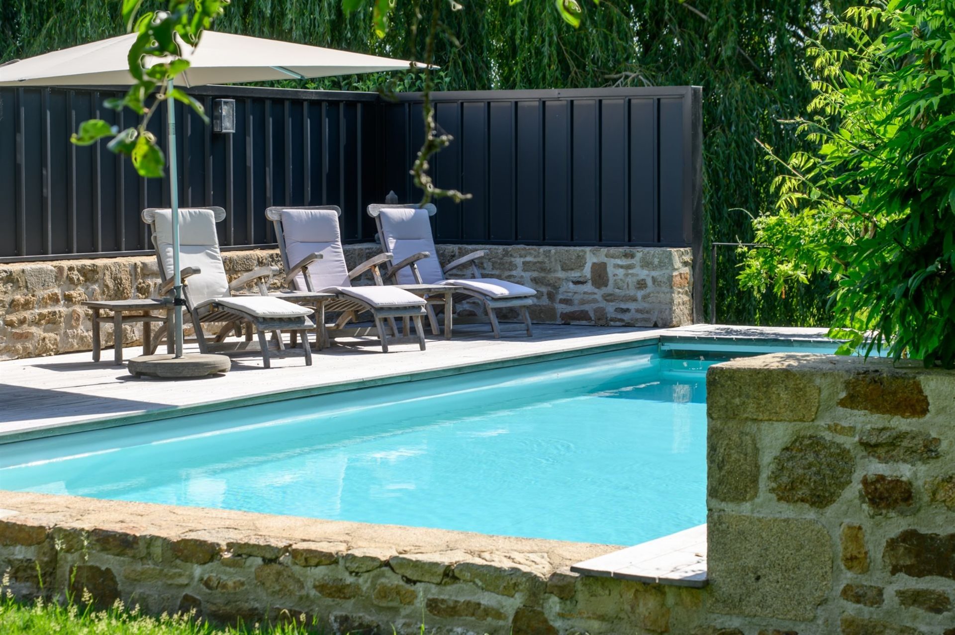 Maison à vendre, 218m², Quéven