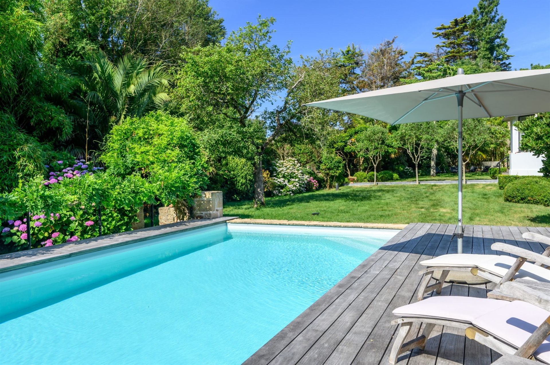 Maison à vendre, 218m², Quéven