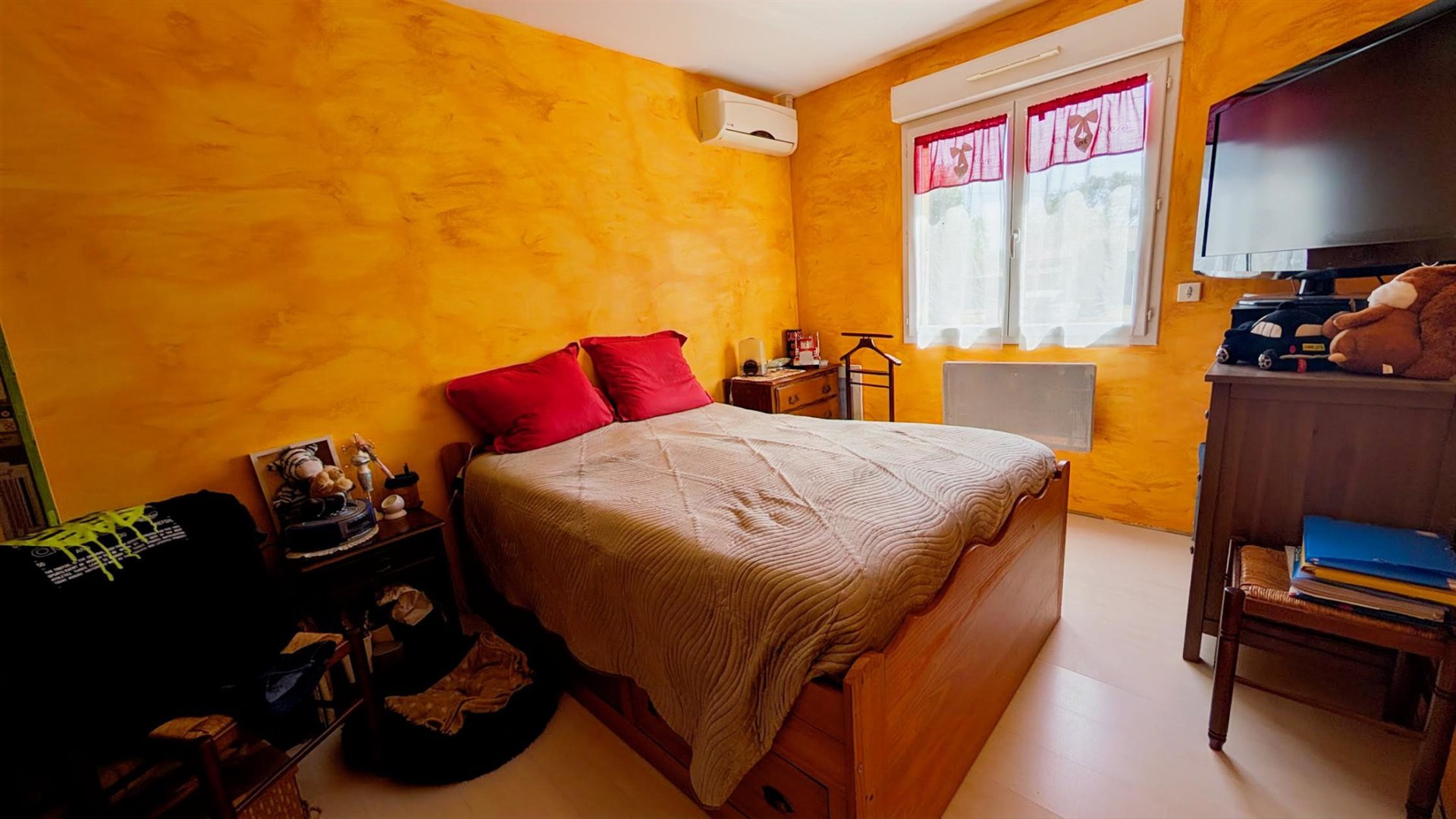 Maison à vendre, 116m², Cézac