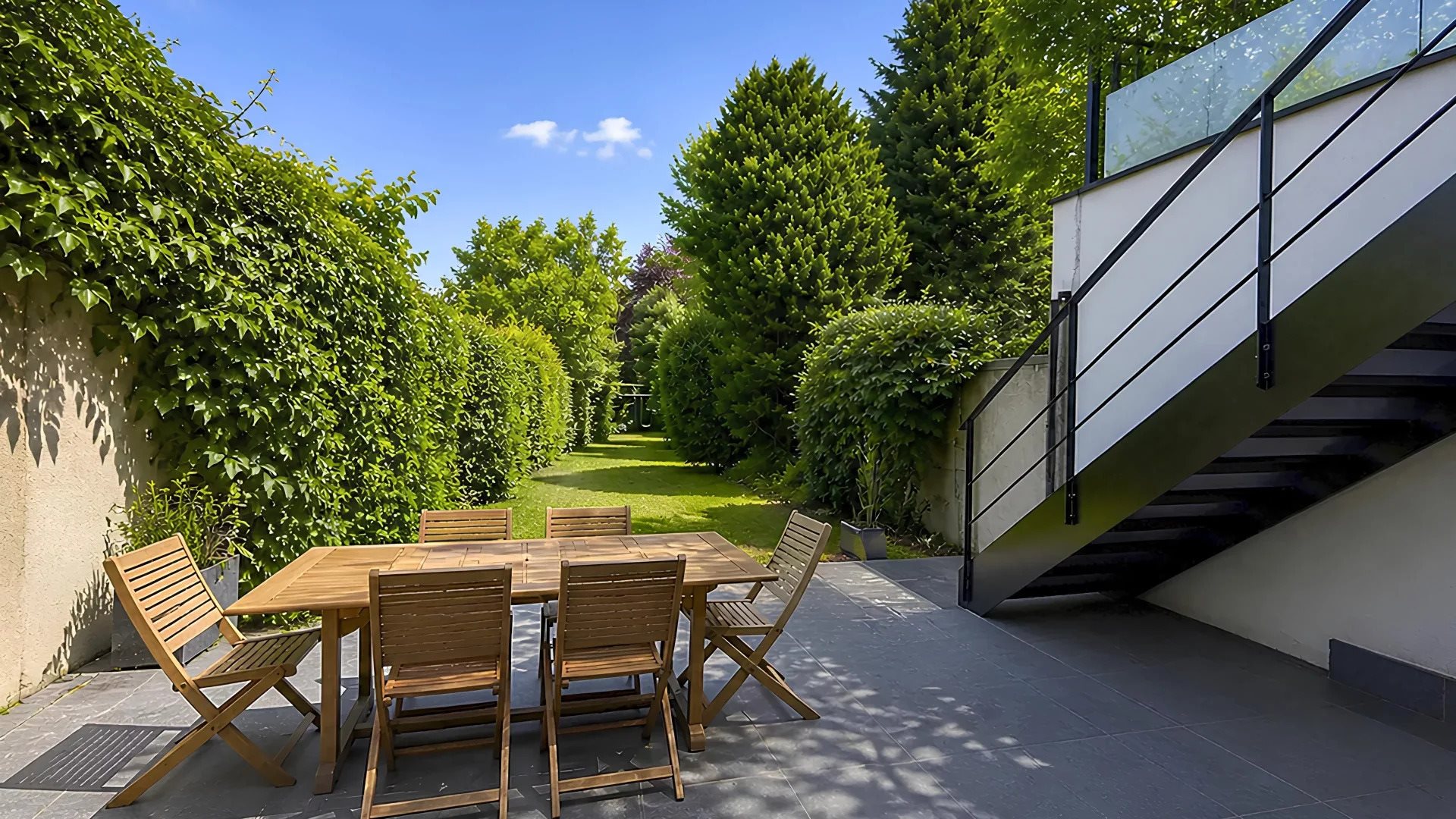 Maison à vendre, 143m², Lambersart