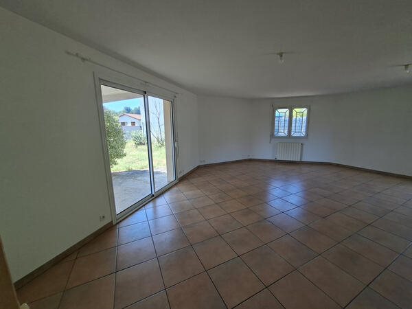 Maison à vendre, 135m², Le Haillan