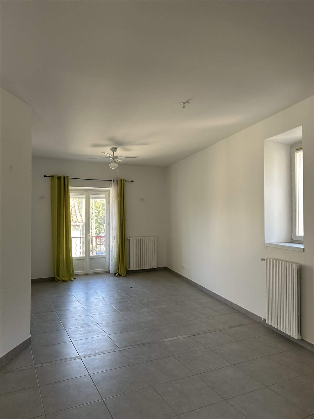 Appartement à louer, 93m², Montréal