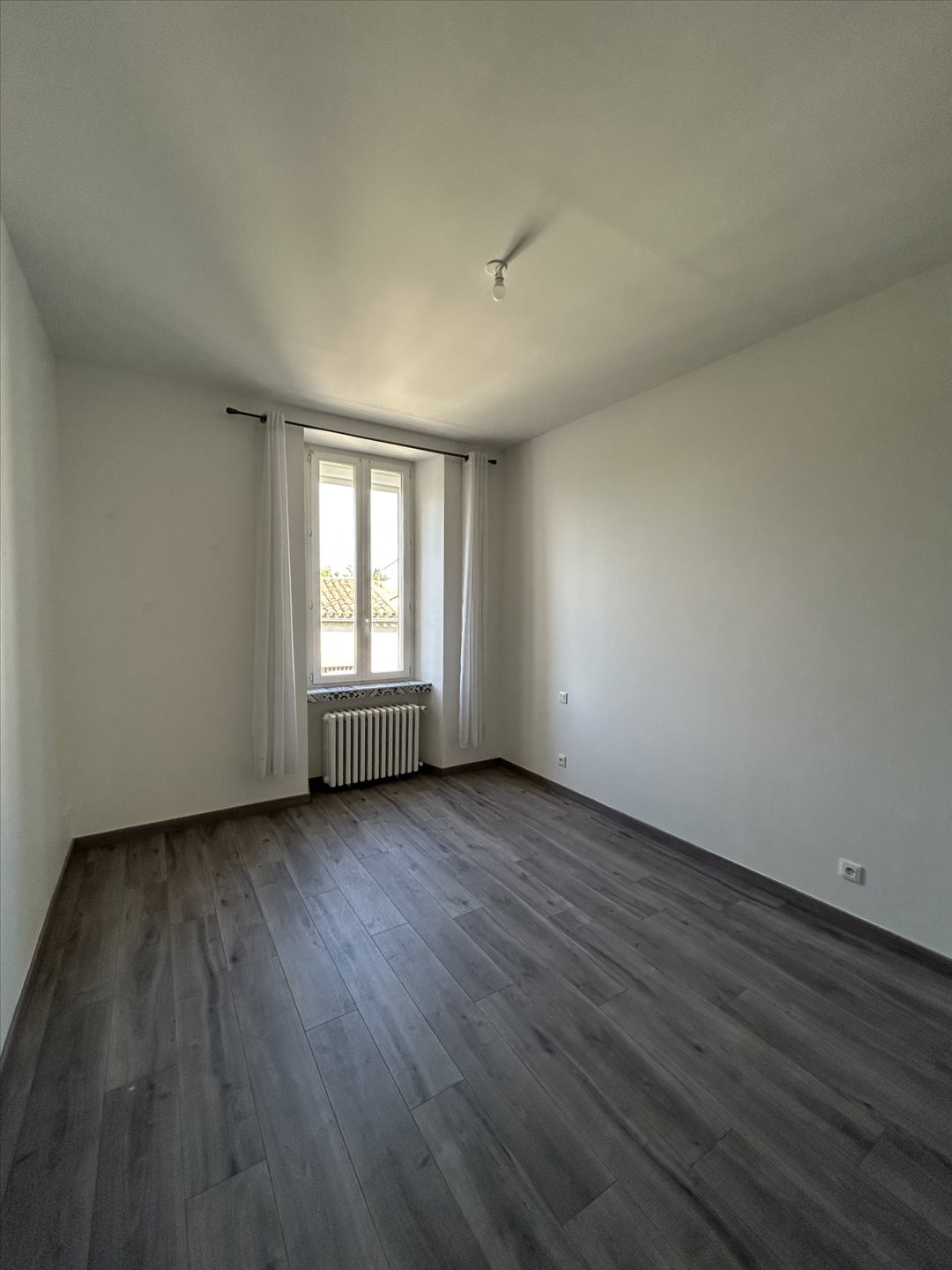Appartement à louer, 93m², Montréal